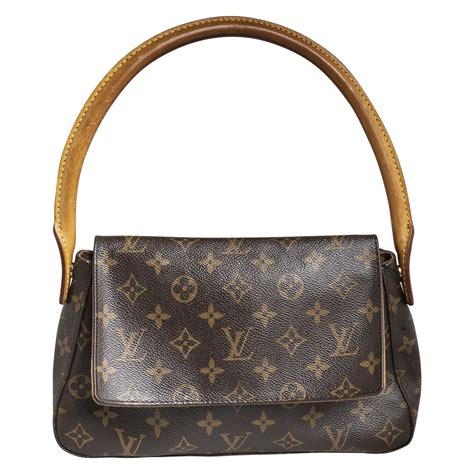 louis vuitton purses under $1000|louis vuitton small monogram bag.